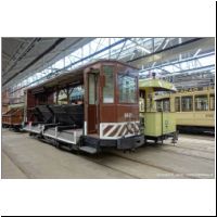 2019-04-30 Antwerpen Tramwaymuseum 8821,216.jpg